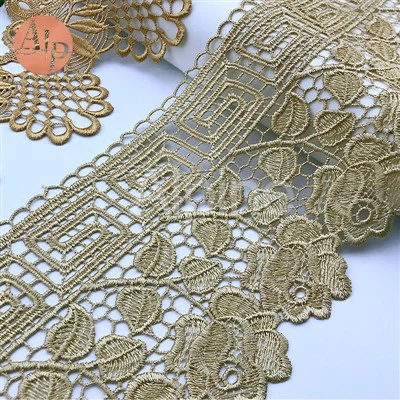 Višenamjenski konac za šivaće strojeve